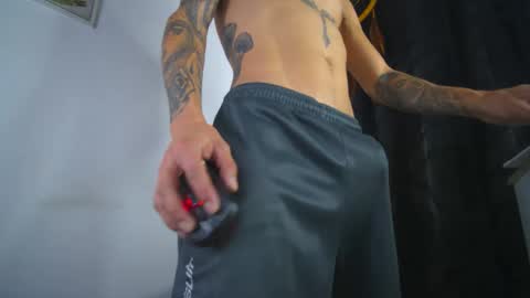 sem_alas online show from 14, 9, 2025