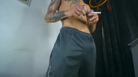 sem_alas online show from 25, 9, 2025