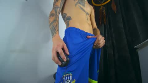 sem_alas online show from 26, 9, 2025