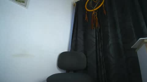 sem_alas online show from 3, 10, 2025