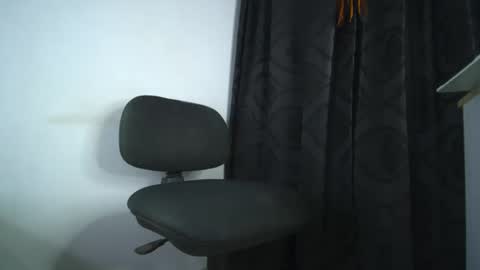 sem_alas online show from 18, 10, 2025