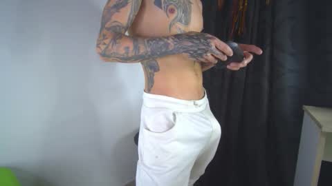 sem_alas online show from 1, 2, 2026