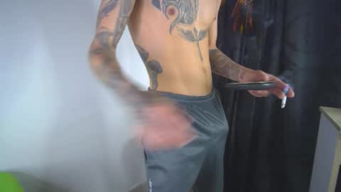 sem_alas online show from 22, 3, 2026