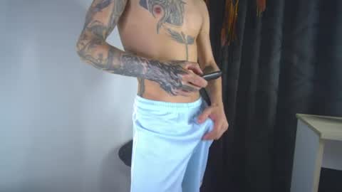 Snapshot of sem_alas chatting on 4, 7, 2026 sem_alas online show from 4, 7, 2026