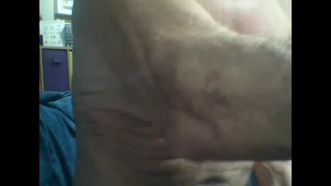 frederick online show from 10, 11, 2025