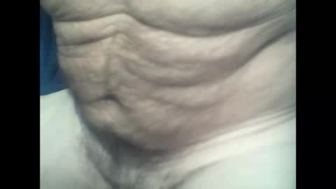 frederick online show from 8, 1, 2026