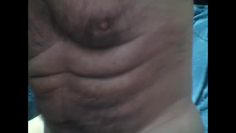 Snapshot of semajstretsa chatting on 13, 4, 2026 frederick online show from 13, 4, 2026