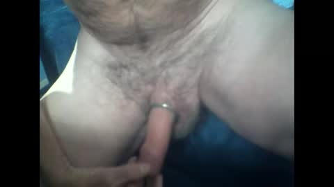 Snapshot of semajstretsa chatting on 16, 4, 2026 frederick online show from 16, 4, 2026