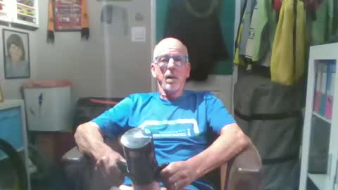 Snapshot of semajstretsa chatting on 2, 5, 2026 frederick online show from 2, 5, 2026