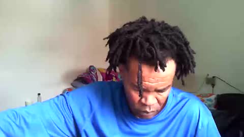 Snapshot of semental24cm chatting on 6, 1, 2025 semental24cm online show from 6, 1, 2025