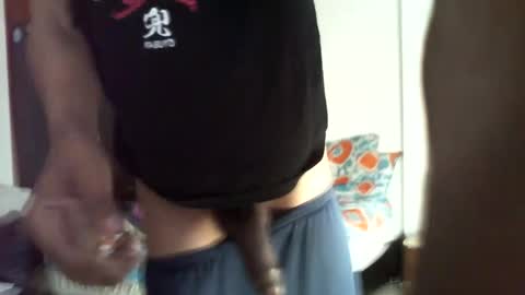 Snapshot of semental24cm chatting on 13, 9, 2025 semental24cm online show from 13, 9, 2025