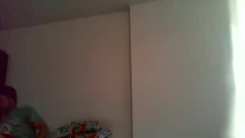 semental24cm online show from 15, 2, 2026