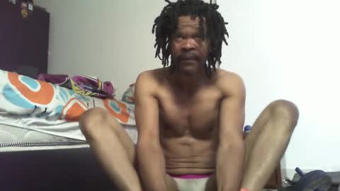 semental24cm online show from 21, 2, 2026