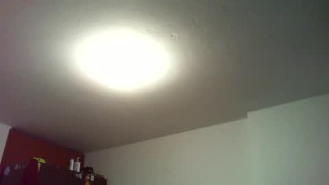 semental24cm online show from 3, 3, 2026