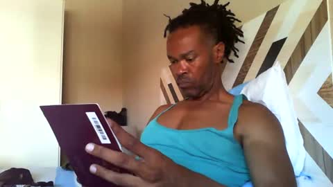 semental24cm online show from 13, 7, 2026