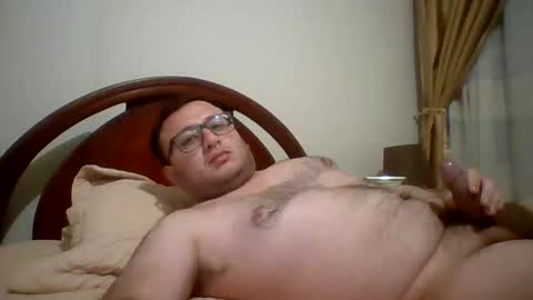 sementalpajero online show from 27, 2, 2026