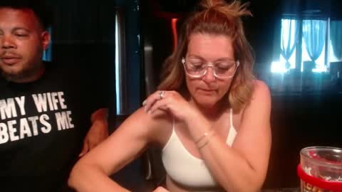 Snapshot of semi7_lola chatting on 25, 6, 2026 semi7_lola online show from 25, 6, 2026