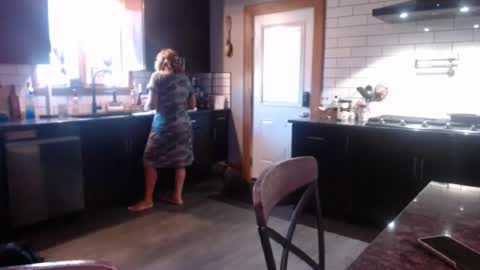 Snapshot of semi7_lola chatting on 29, 6, 2026 semi7_lola online show from 29, 6, 2026