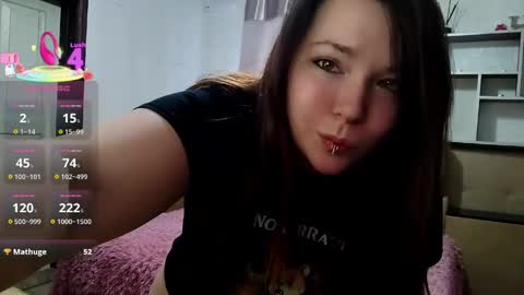 Next  stream 2912 GMT2 online show from 9, 4, 2026