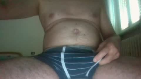 Snapshot of semperdur1 chatting on 7, 6, 2026 semperdur1 online show from 7, 6, 2026