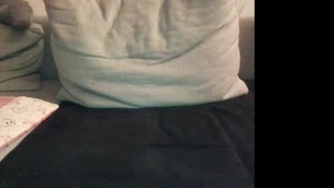 sempre_durissimo online show from 25, 11, 2025