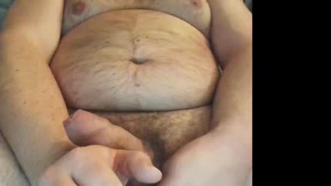 sempre_durissimo online show from 1, 12, 2025