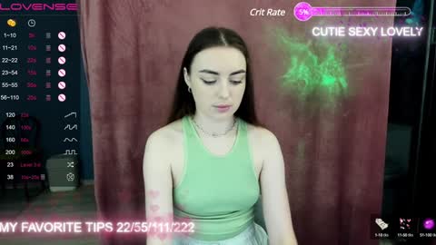 Snapshot of semurmur chatting on 8, 12, 2024 S E M U R online show from 8, 12, 2024