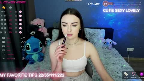 Snapshot of semurmur chatting on 12, 1, 2025 S E M U R online show from 12, 1, 2025