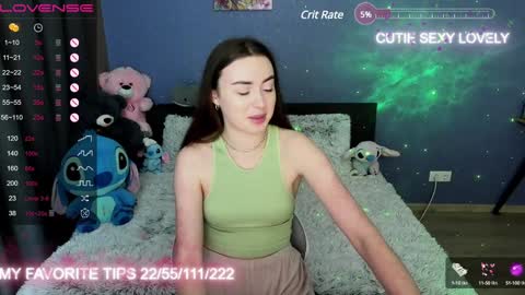 Snapshot of semurmur chatting on 30, 1, 2025 S E M U R online show from 30, 1, 2025