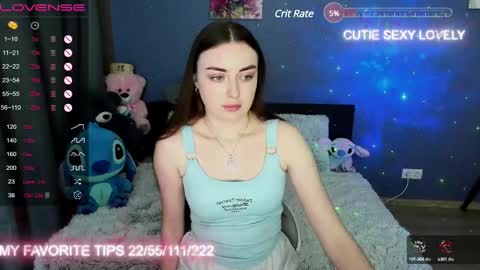 Snapshot of semurmur chatting on 9, 3, 2025 S E M U R online show from 9, 3, 2025
