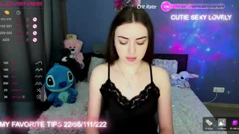 Snapshot of semurmur chatting on 12, 3, 2025 S E M U R online show from 12, 3, 2025