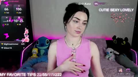 S E M U R online show from 19, 3, 2026