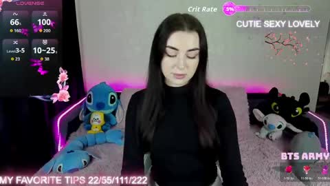 S E M U R online show from 2, 5, 2026