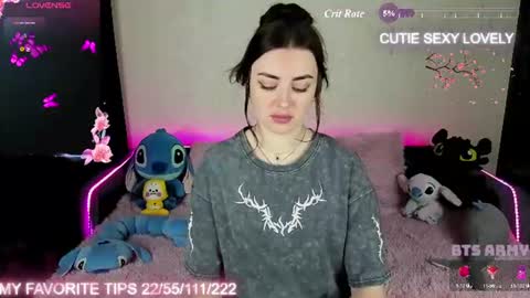 S E M U R online show from 1, 7, 2026