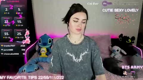S E M U R online show from 2, 7, 2026
