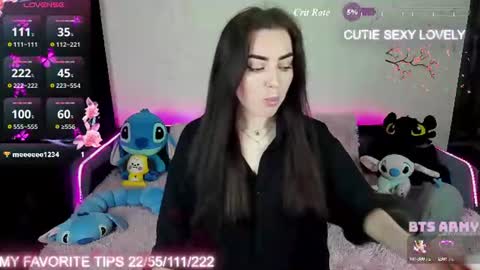 S E M U R online show from 4, 7, 2026