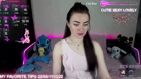 S E M U R online show from 9, 7, 2026