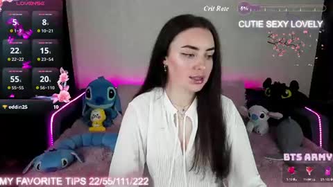 S E M U R online show from 20, 7, 2026