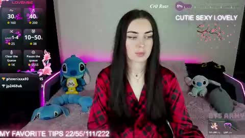 S E M U R online show from 22, 7, 2026