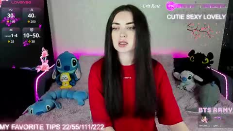 S E M U R online show from 27, 7, 2026