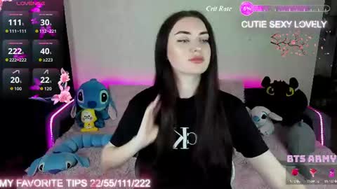 S E M U R online show from 28, 7, 2026