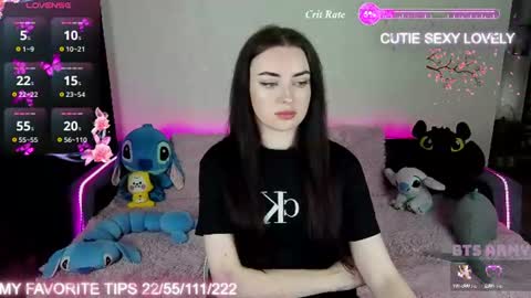S E M U R online show from 28, 7, 2026