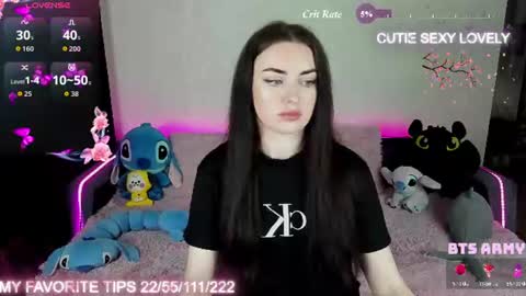 S E M U R online show from 28, 7, 2026