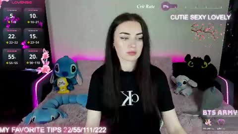 S E M U R online show from 28, 7, 2026