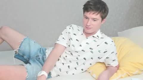 Semyon online show from 6, 2, 2026