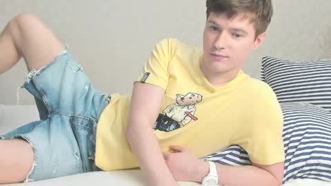 Snapshot of semyonone chatting on 1, 4, 2026 Semyon online show from 1, 4, 2026