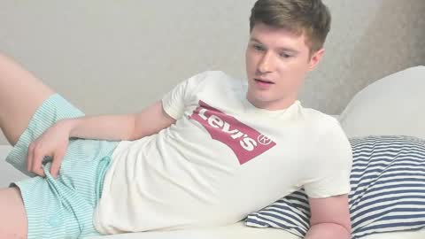 Snapshot of semyonone chatting on 6, 5, 2026 Semyon online show from 6, 5, 2026