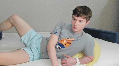 Snapshot of semyonone chatting on 4, 6, 2026 Semyon online show from 4, 6, 2026