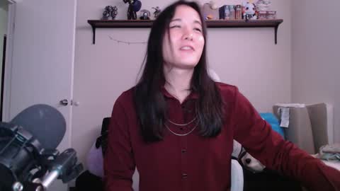 Sen online show from 13, 10, 2025