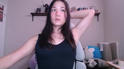 Sen online show from 19, 10, 2025